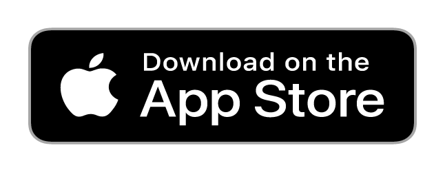 Downloadon on the App Store