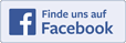 facebook_de