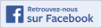 facebook_fr